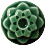 AMACO Celadon C-47 - Jade - 1 Pint